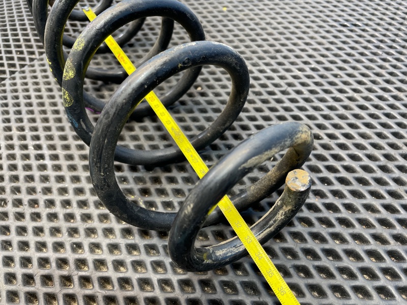 Пружина, 5000 рублей, Санкт-Петербург