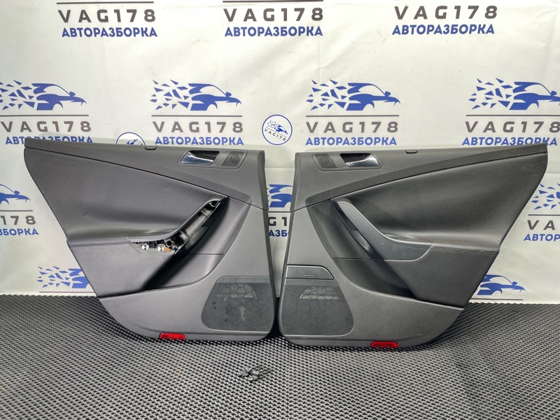 Обшивка двери, 10000 рублей, Санкт-Петербург