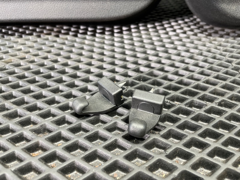 Обшивка двери, 10000 рублей, Санкт-Петербург