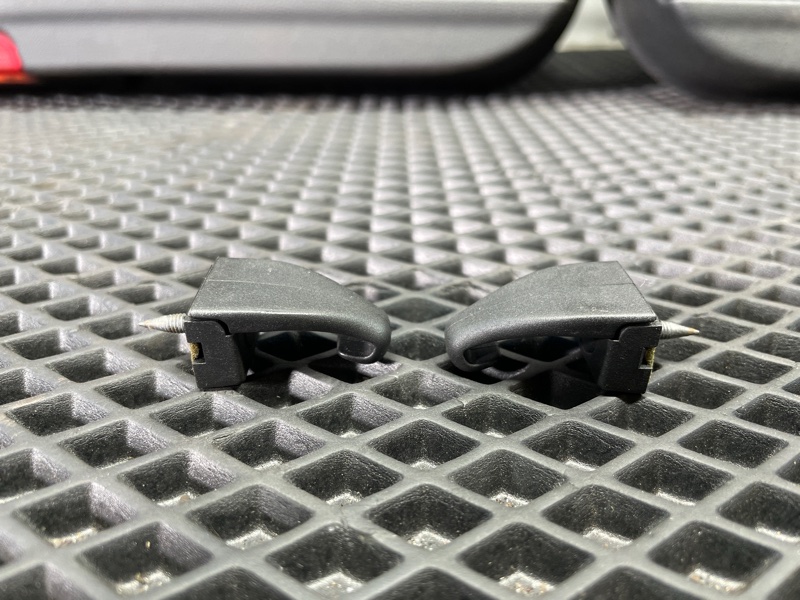 Обшивка двери, 10000 рублей, Санкт-Петербург