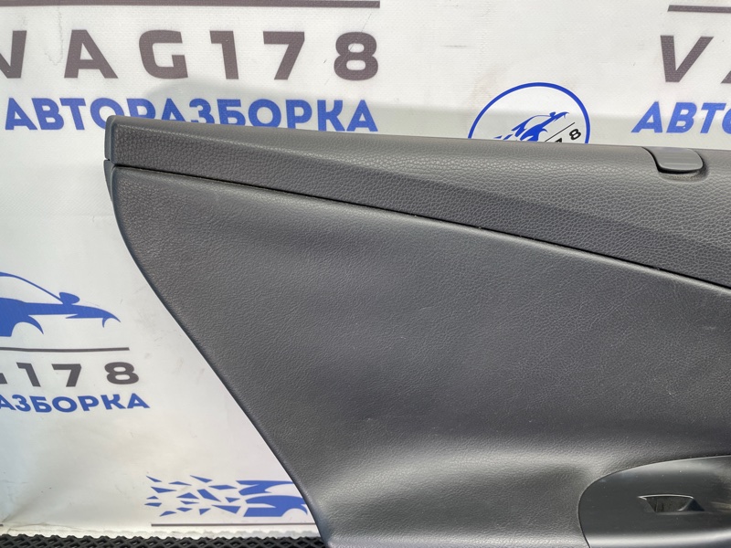 Обшивка двери, 10000 рублей, Санкт-Петербург