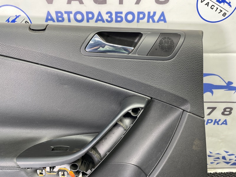 Обшивка двери, 10000 рублей, Санкт-Петербург