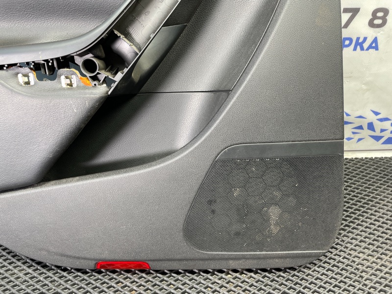 Обшивка двери, 10000 рублей, Санкт-Петербург