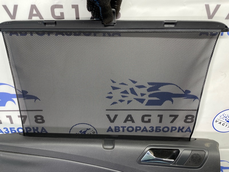 Обшивка двери, 10000 рублей, Санкт-Петербург