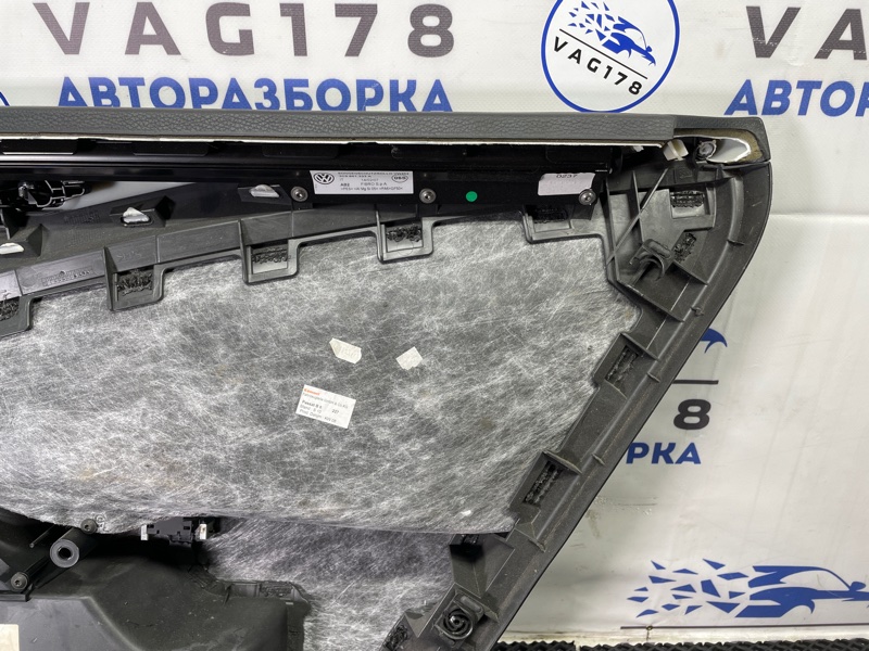 Обшивка двери, 10000 рублей, Санкт-Петербург