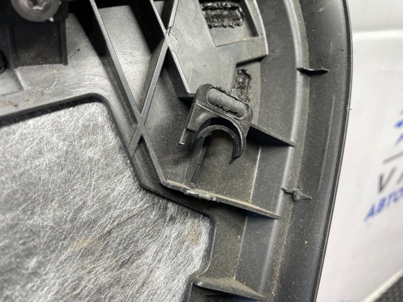 Обшивка двери, 10000 рублей, Санкт-Петербург