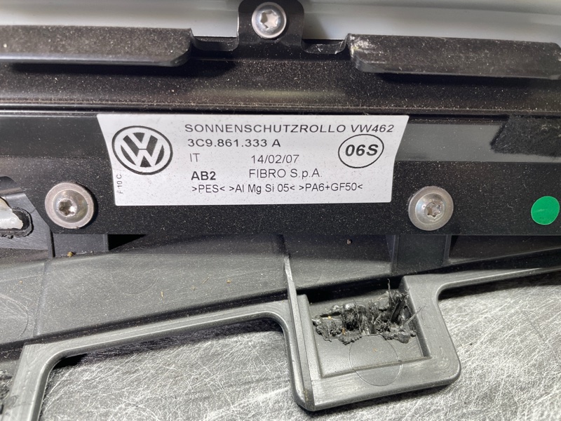 Обшивка двери, 10000 рублей, Санкт-Петербург