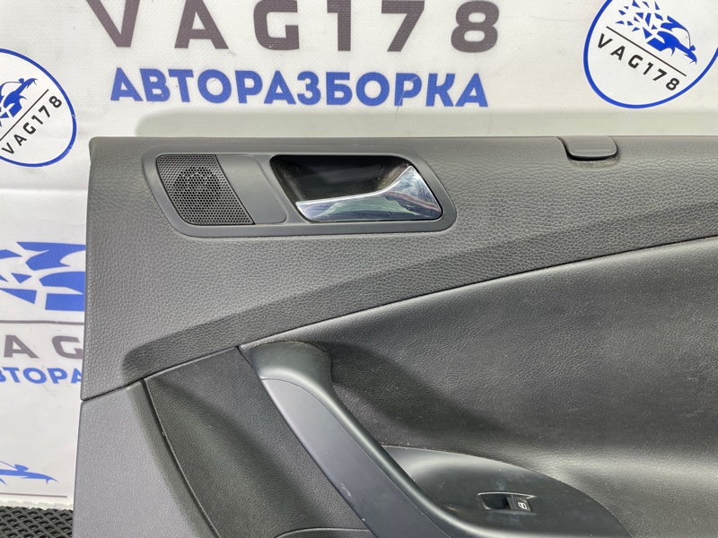 Обшивка двери, 10000 рублей, Санкт-Петербург