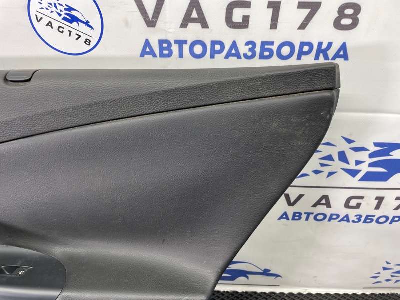 Обшивка двери, 10000 рублей, Санкт-Петербург