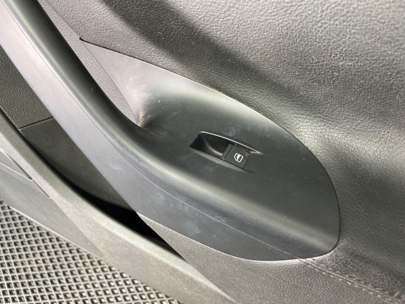 Обшивка двери, 10000 рублей, Санкт-Петербург