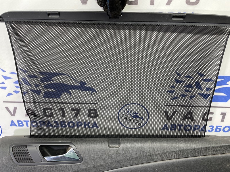 Обшивка двери, 10000 рублей, Санкт-Петербург