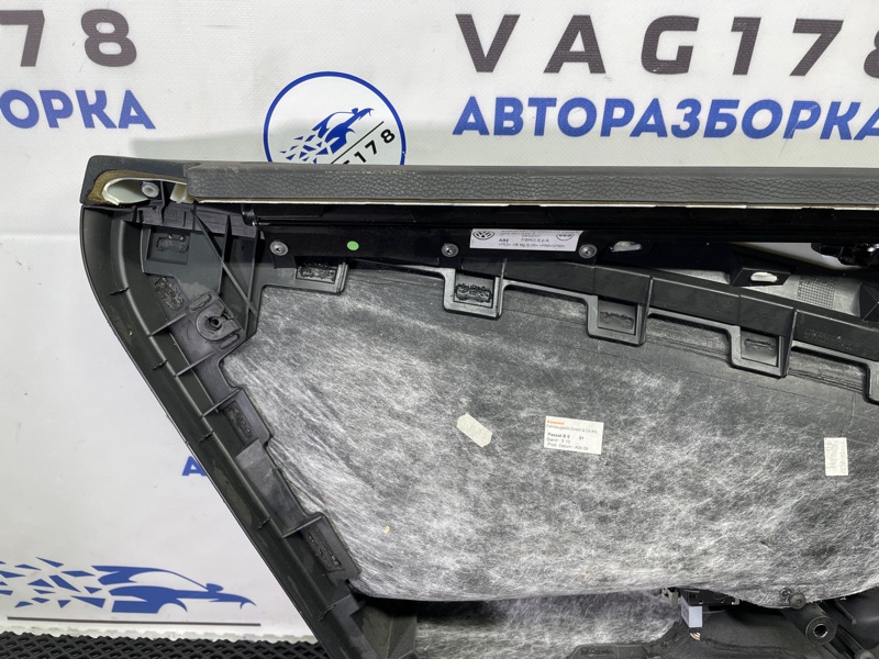 Обшивка двери, 10000 рублей, Санкт-Петербург