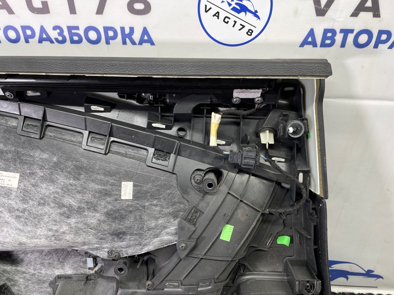 Обшивка двери, 10000 рублей, Санкт-Петербург