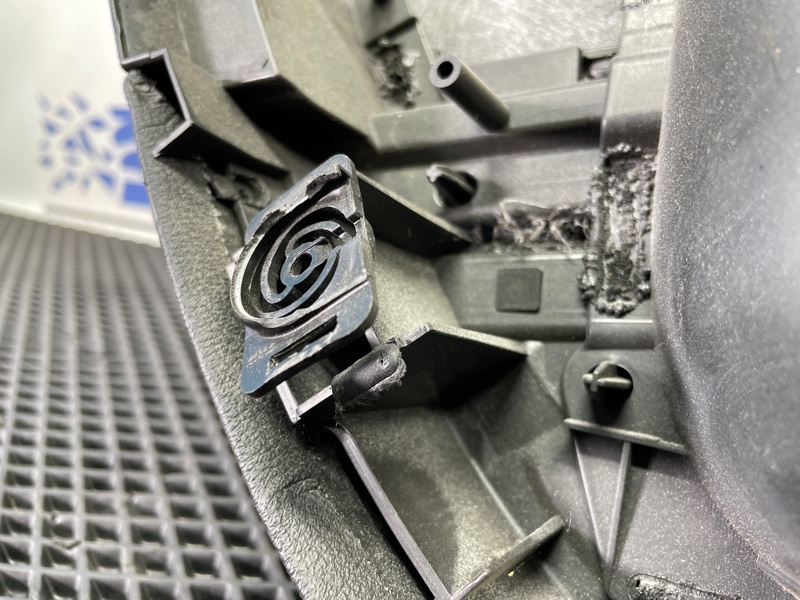 Обшивка двери, 10000 рублей, Санкт-Петербург