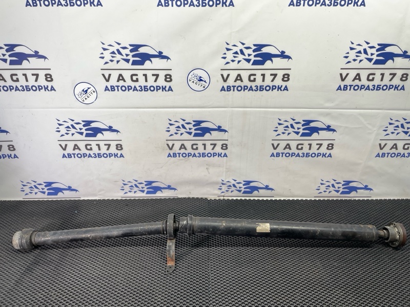 Вал карданный, 10000 рублей, Санкт-Петербург