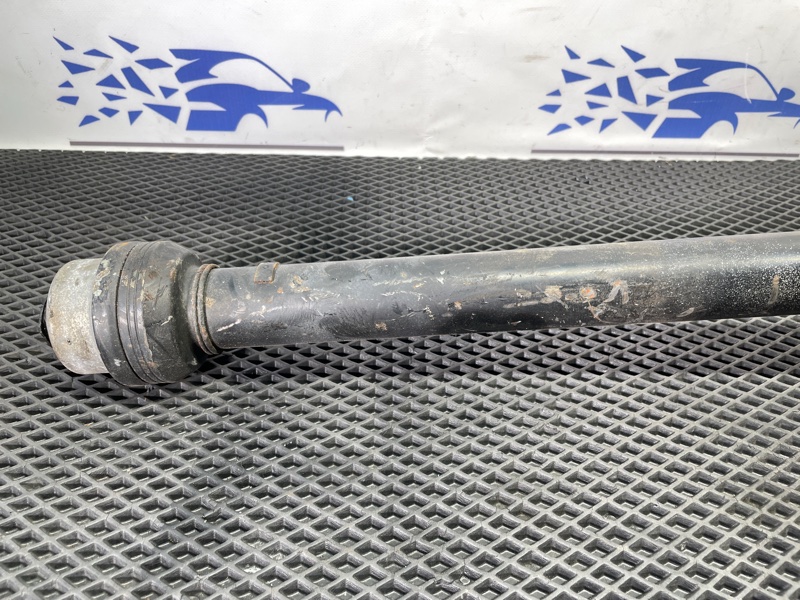 Вал карданный, 10000 рублей, Санкт-Петербург