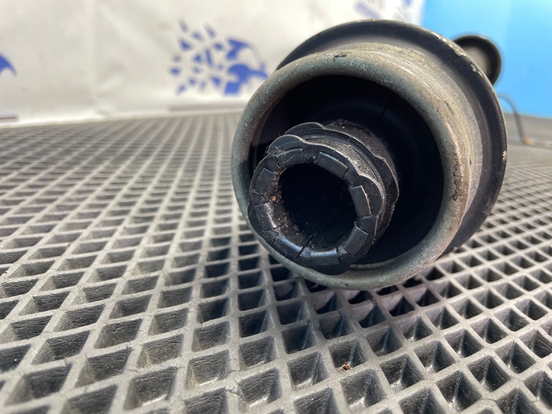 Вал карданный, 10000 рублей, Санкт-Петербург