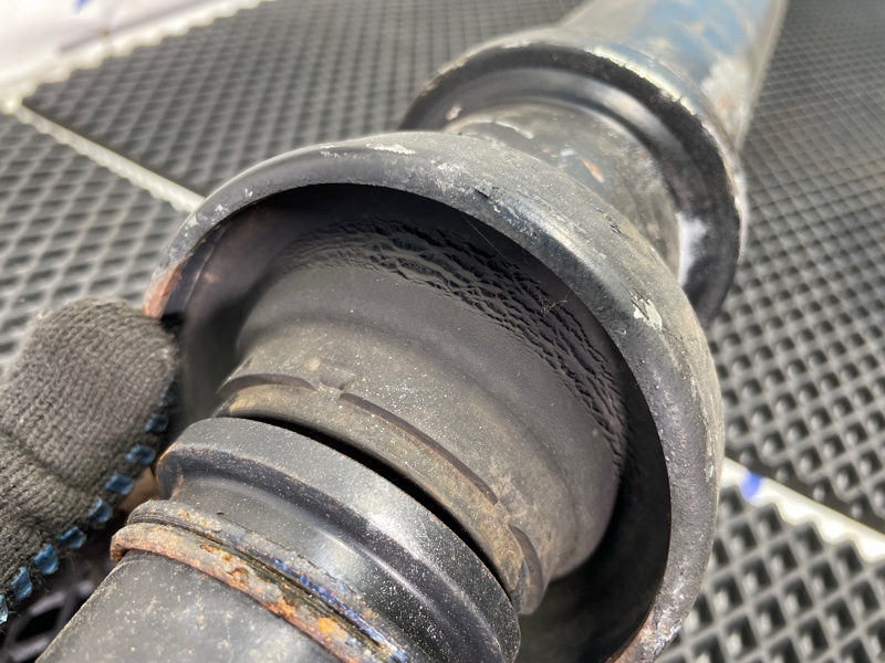 Вал карданный, 10000 рублей, Санкт-Петербург