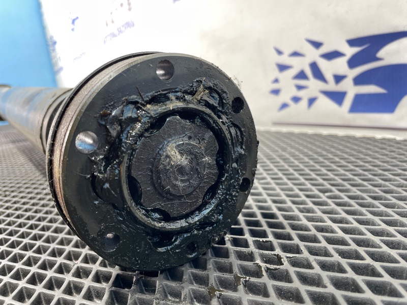 Вал карданный, 10000 рублей, Санкт-Петербург