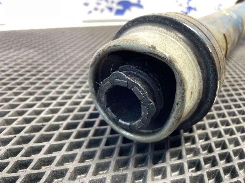 Вал карданный, 5000 рублей, Санкт-Петербург