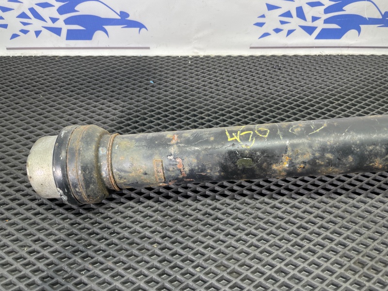 Вал карданный, 5000 рублей, Санкт-Петербург