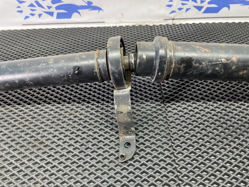 Вал карданный, 5000 рублей, Санкт-Петербург