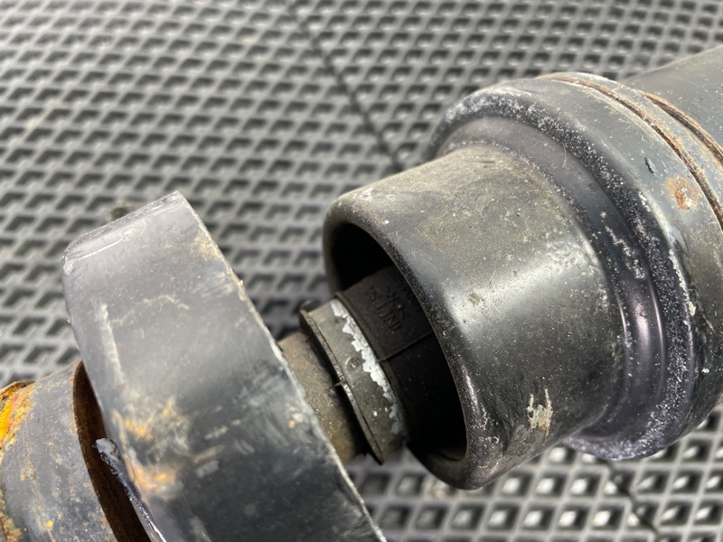 Вал карданный, 5000 рублей, Санкт-Петербург