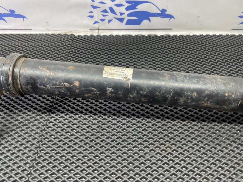 Вал карданный, 5000 рублей, Санкт-Петербург