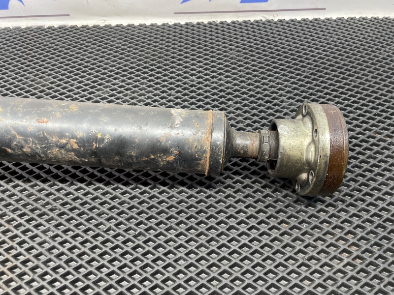 Вал карданный, 5000 рублей, Санкт-Петербург