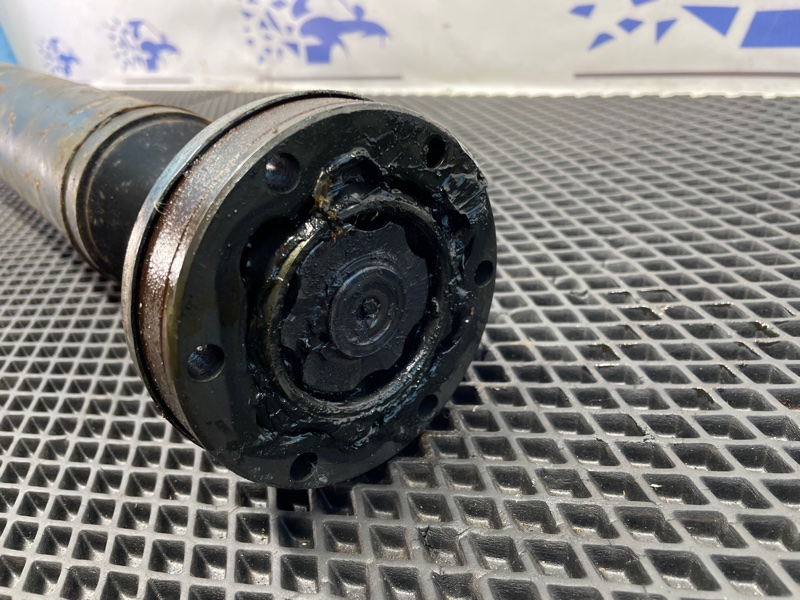 Вал карданный, 5000 рублей, Санкт-Петербург