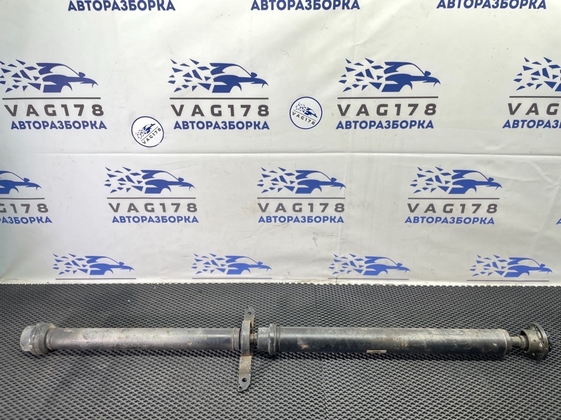 Вал карданный, 15000 рублей, Санкт-Петербург