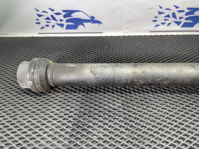 Вал карданный, 15000 рублей, Санкт-Петербург