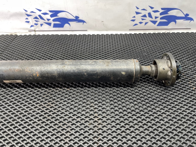 Вал карданный, 15000 рублей, Санкт-Петербург