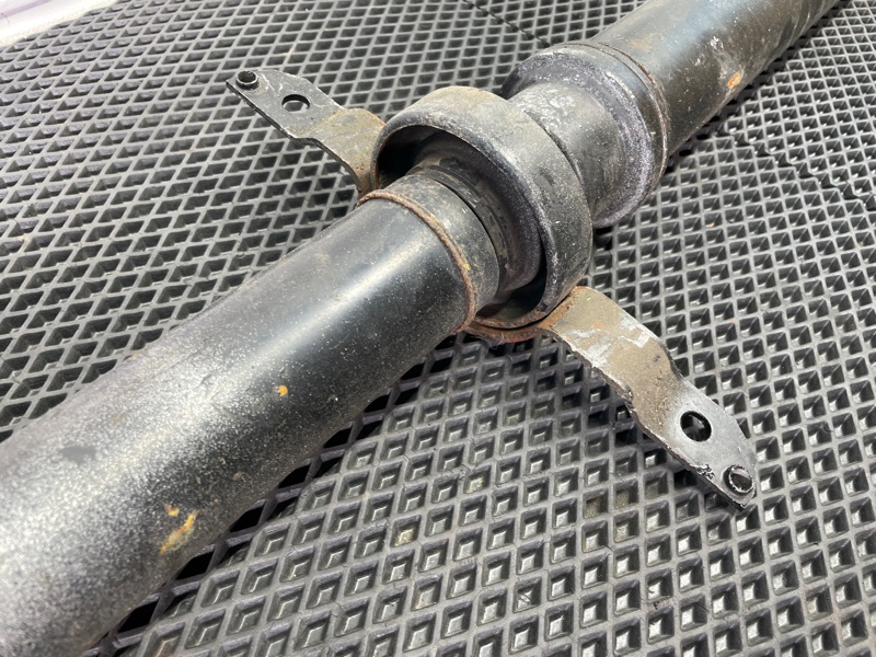 Вал карданный, 15000 рублей, Санкт-Петербург