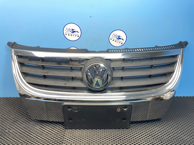 Решетка радиатора, 6800 рублей, Санкт-Петербург