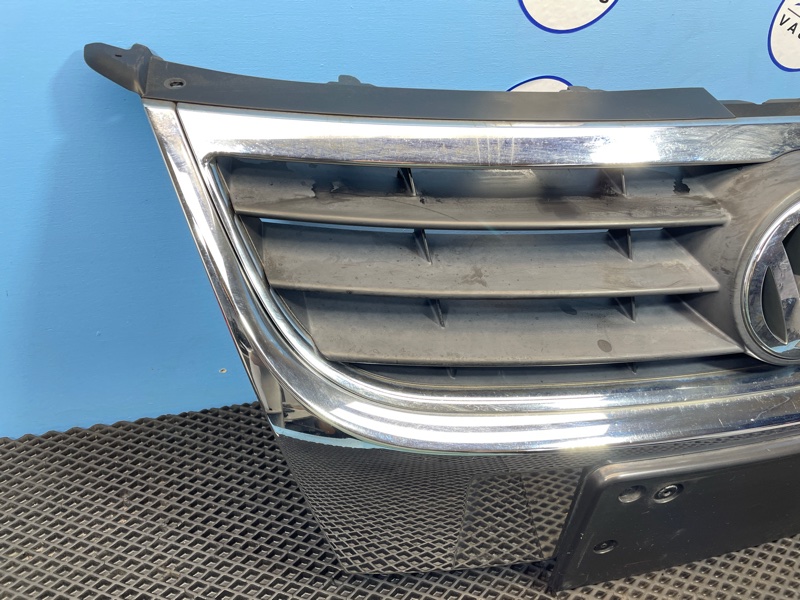 Решетка радиатора, 6800 рублей, Санкт-Петербург