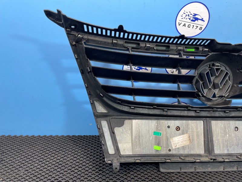 Решетка радиатора, 6800 рублей, Санкт-Петербург