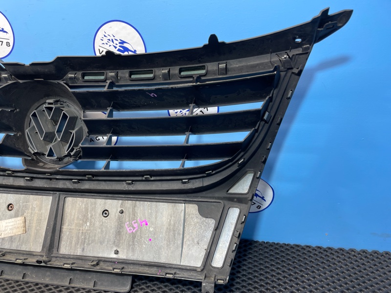 Решетка радиатора, 6800 рублей, Санкт-Петербург