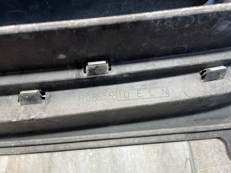 Решетка радиатора, 6800 рублей, Санкт-Петербург