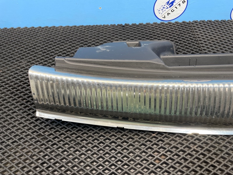 Обшивка багажника, 1500 рублей, Санкт-Петербург