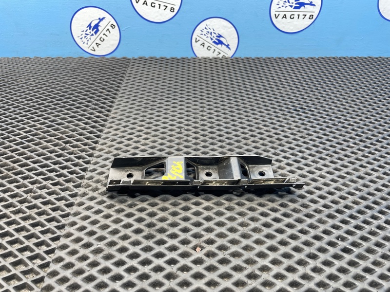 Направляющая бампера, 1000 рублей, Санкт-Петербург