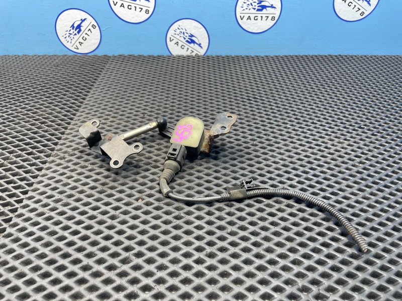 Датчик регулировки дорож. просвета, 2500 рублей, Санкт-Петербург