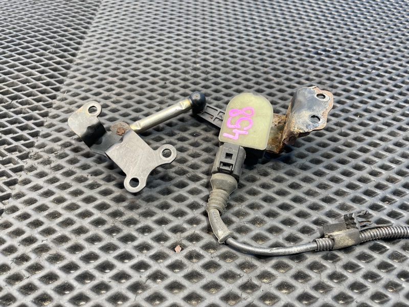 Датчик регулировки дорож. просвета, 2500 рублей, Санкт-Петербург