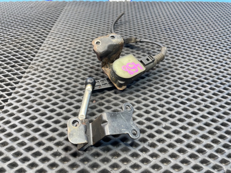 Датчик регулировки дорож. просвета, 2500 рублей, Санкт-Петербург