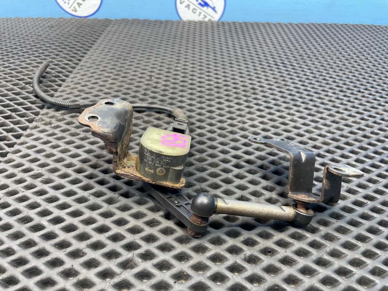 Датчик регулировки дорож. просвета, 2500 рублей, Санкт-Петербург