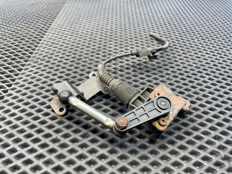 Датчик регулировки дорож. просвета, 2500 рублей, Санкт-Петербург