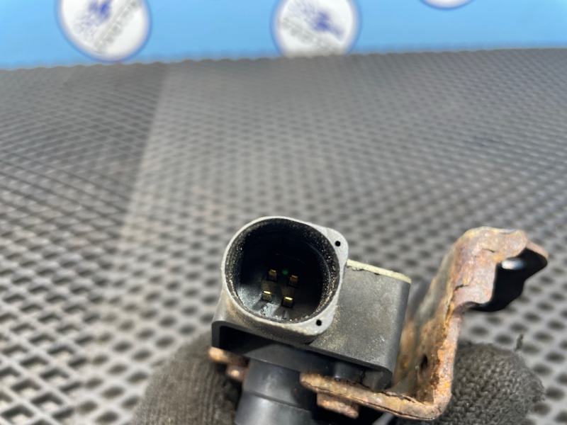 Датчик регулировки дорож. просвета, 2500 рублей, Санкт-Петербург