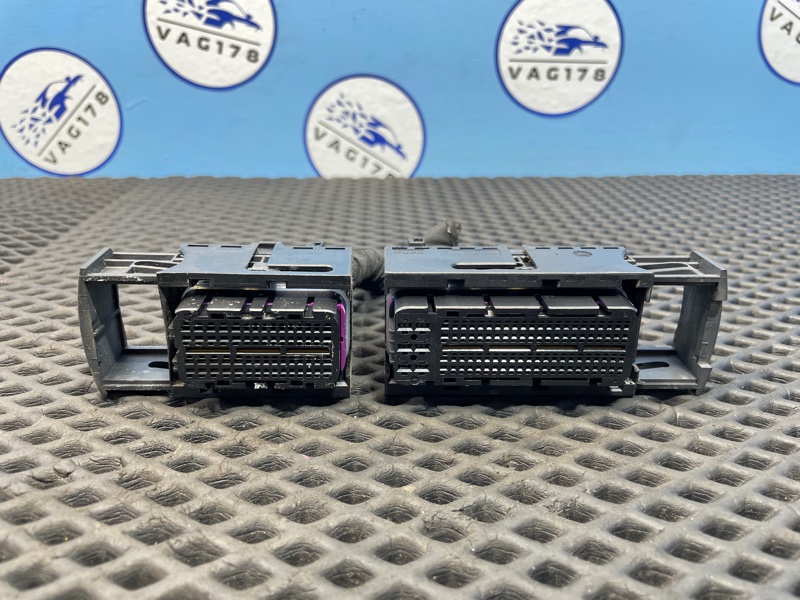 Блок управления двигателем, 2500 рублей, Санкт-Петербург