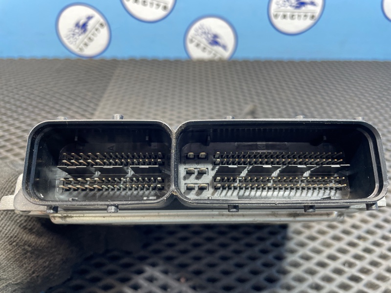 Блок управления двигателем, 2500 рублей, Санкт-Петербург