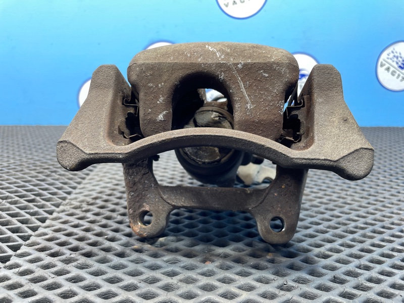 Суппорт тормозной, 4500 рублей, Санкт-Петербург